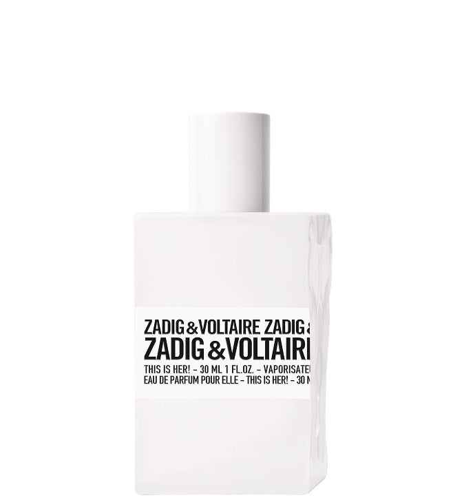 ZAD489165_#30ML