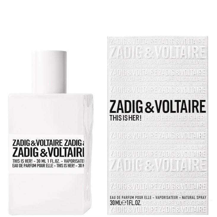 zad489165_#30ml