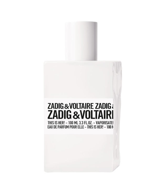 zad489185_#100ml