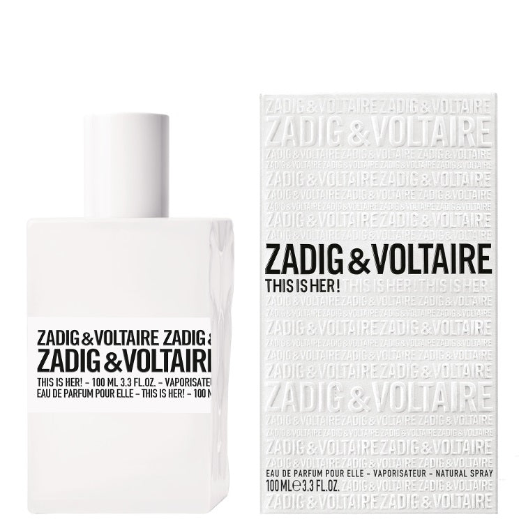 ZAD489185_#100ML