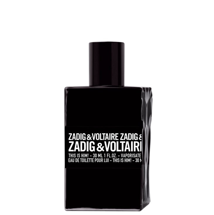 ZAD489605_#30ML