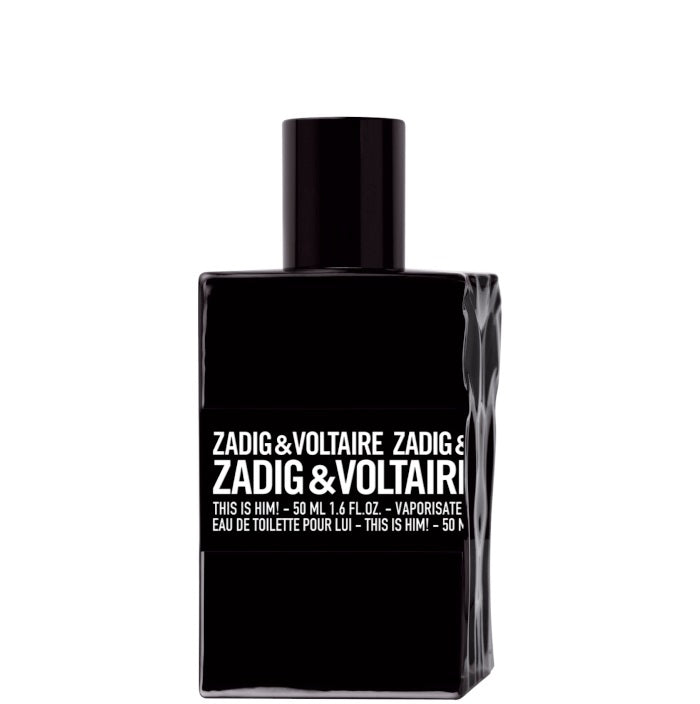 ZAD489615_#50ML