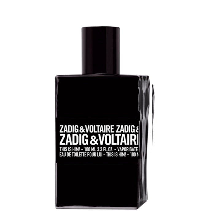 zad489625_#100ml