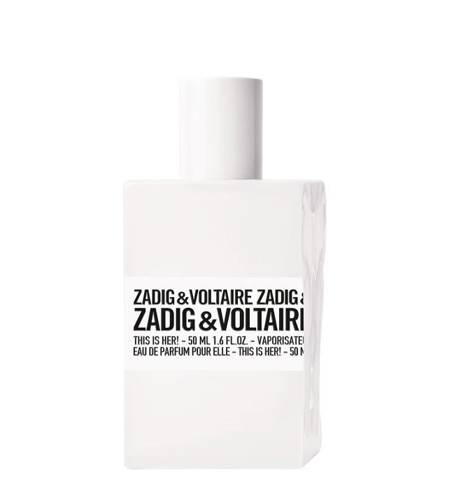 ZAD498175_#50ML