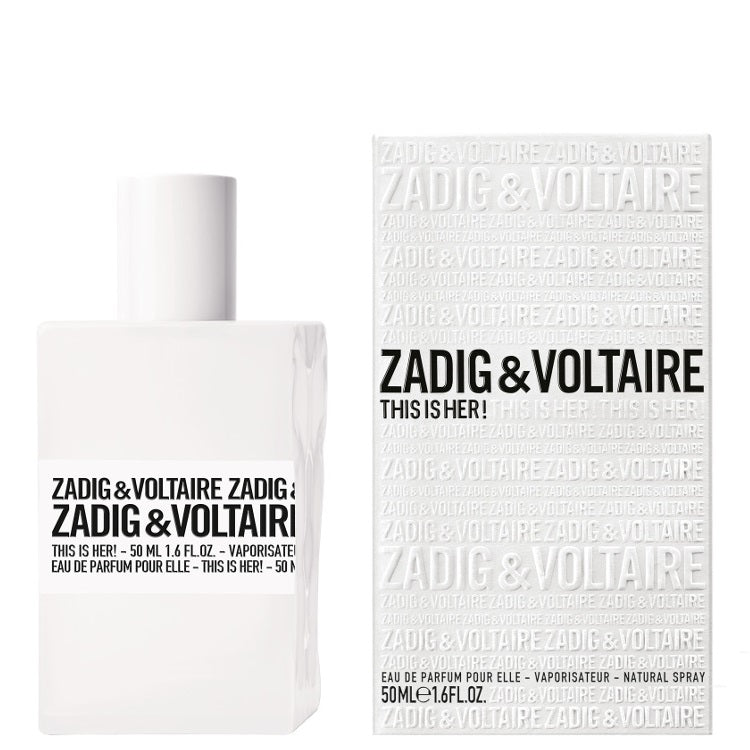 zad498175_#50ml