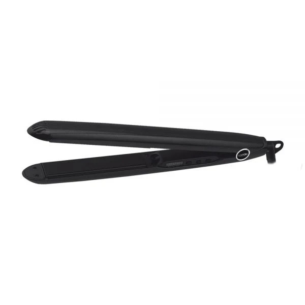 Image of PIASTRA EUPHORIA TITANIUM cod081
