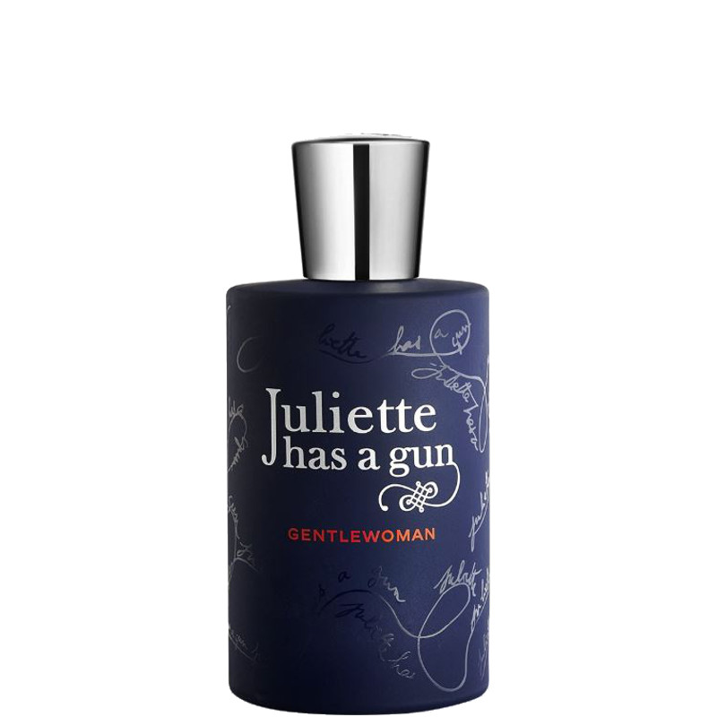 Image of JULIETTE HAS A GUN ANOTHER GENTLEWOM EDP 50ML VAPO cod081