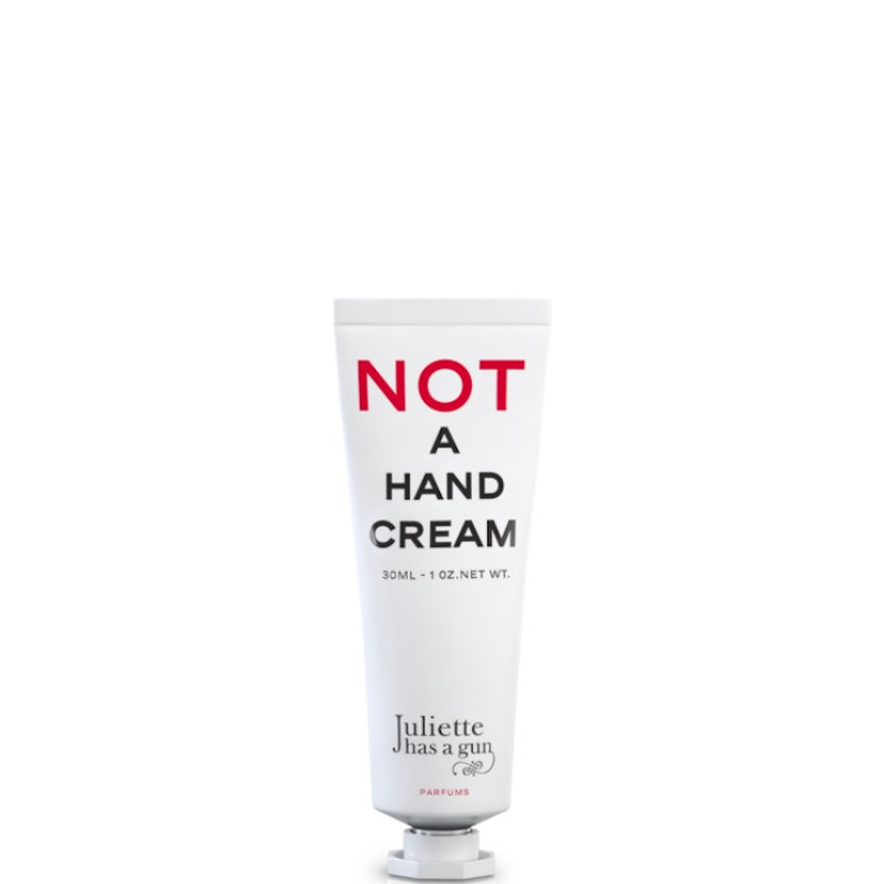 Image of JULIETTE HAS A GUN NOT A HAND CREAM 30ML cod081