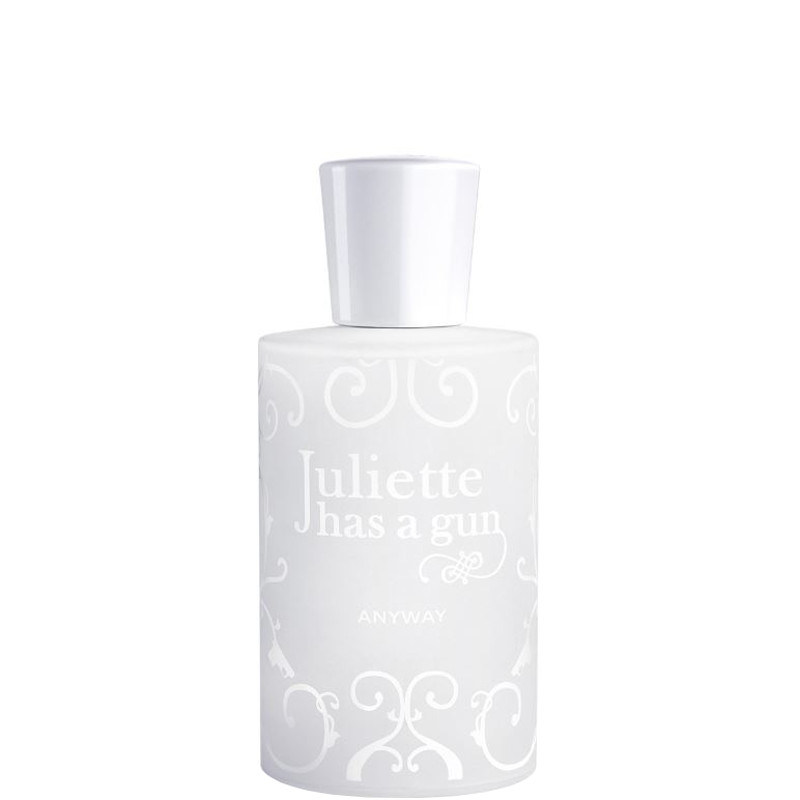Image of JULIETTE HAS A GUN ANYWAY EDP 50ML VAPO cod081