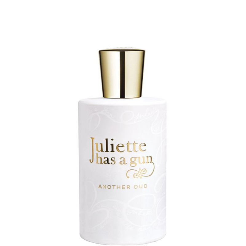 Image of JULIETTE HAS A GUN ANOTHER OUD EDP 100ML VAPO cod081