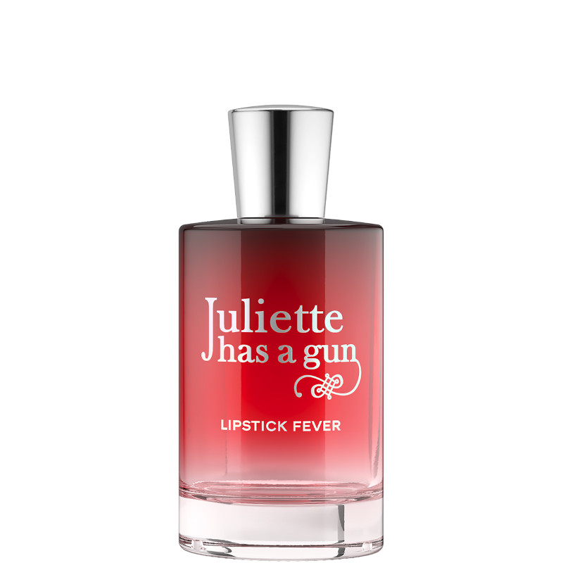 Image of JULIETTE HAS A GUN LIPSTICK FEVER EDP 50ML VAPO cod081