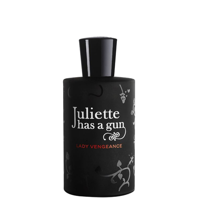 Image of JULIETTE HAS A GUN LADY VENGEANCE EDP 50ML VAPO cod081