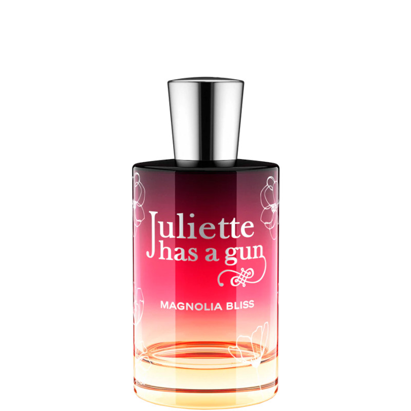 Image of JULIETTE HAS A GUN MAGNOLIA BLISS EDP 50ML VAPO cod081