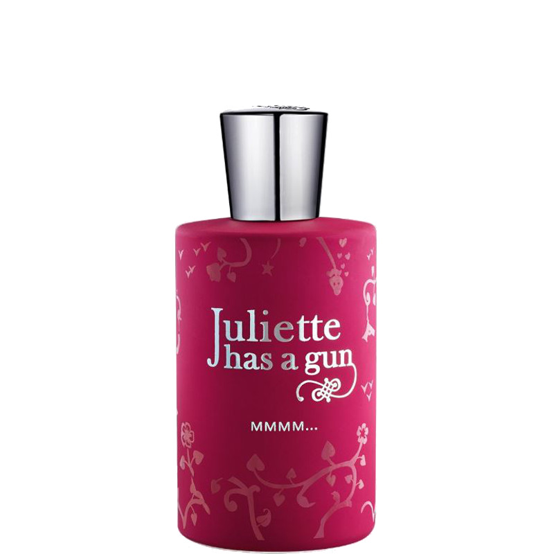 Image of JULIETTE HAS A GUN MMMM... EDP 50ML VAPO cod081