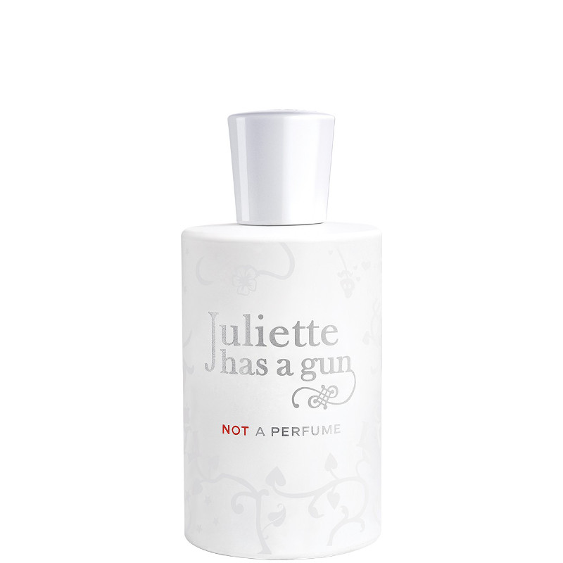 Image of JULIETTE HAS A GUN NOT A PERFUME EDP 100ML VAPO cod081