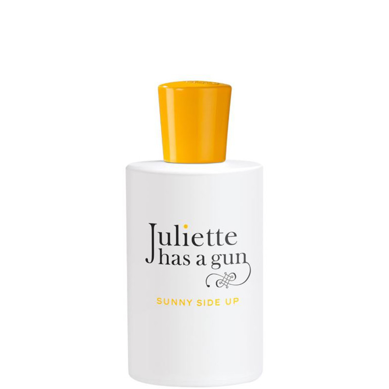 Image of JULIETTE HAS A GUN SUNNY SIDE UP EDP 50ML VAPO cod081