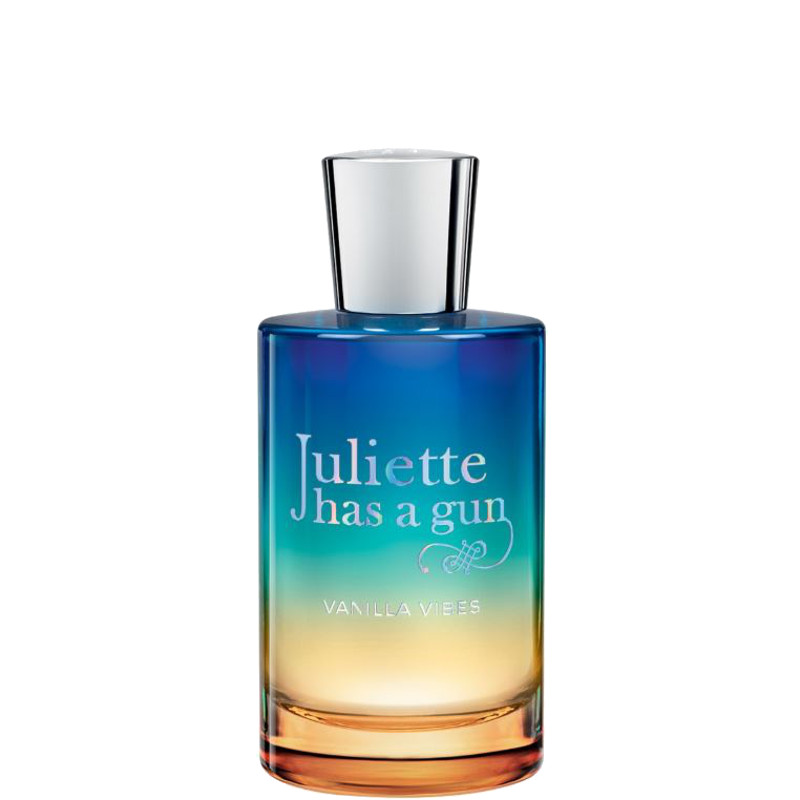 Image of JULIETTE HAS A GUN VANILLA VIBES EDP 50ML VAPO cod081