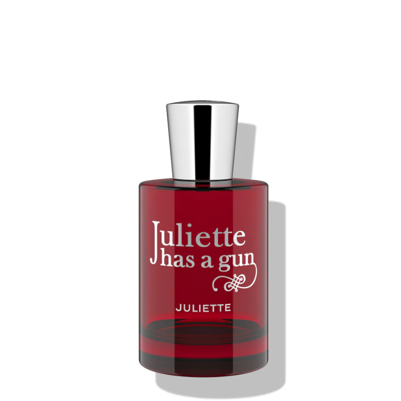 Image of JULIETTE HAS A GUN JULIETTE EDP 50ML cod081