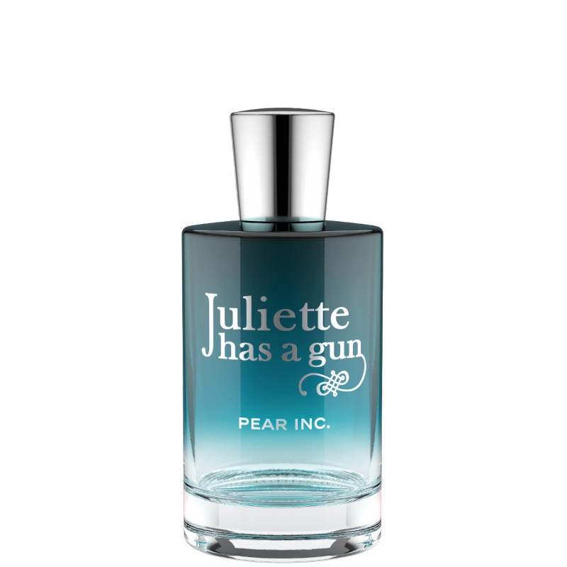 Image of JULIETTE HAS A GUN PEAR INC. EDP 50ML VAPO cod081