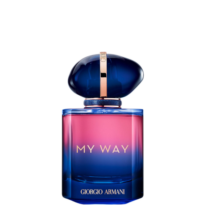 Image of ARMANI MY WAY PARFUM 50ML VAPO cod081