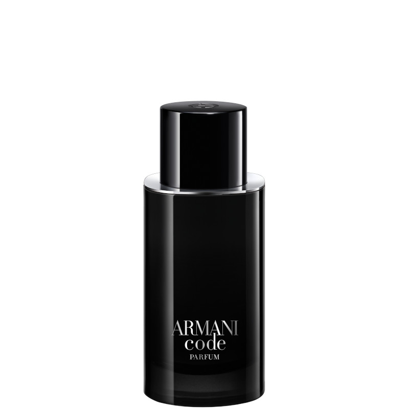 Image of ARMANI CODE PARFUM EDP 75ML VAPO cod081