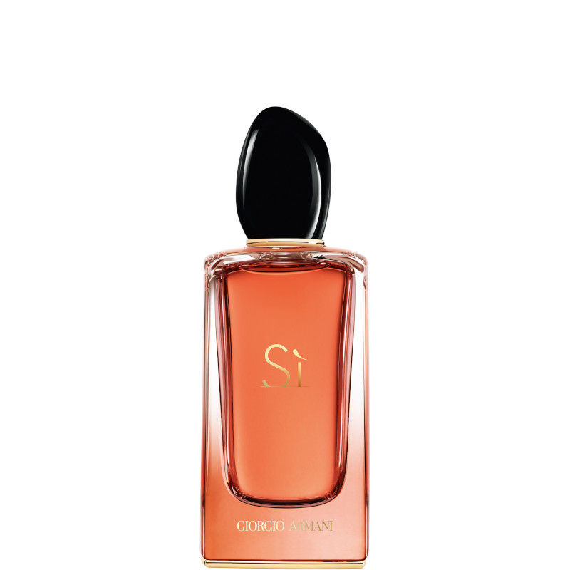 Image of ARMANI SI INTENSE EDP 30ML VAPO cod081