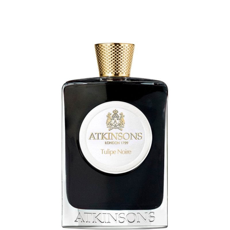 Image of ATKINSONS TULIPE NOIRE EDP 100ML VAP cod081