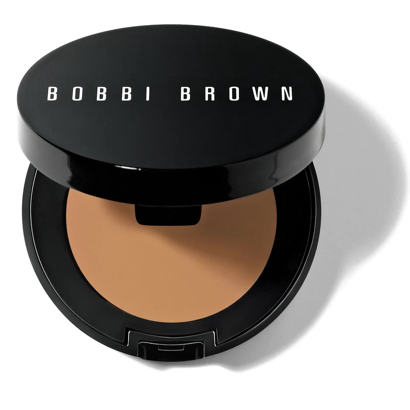 Image of BOBBIE BROWN CORRECTOR PEACH cod081