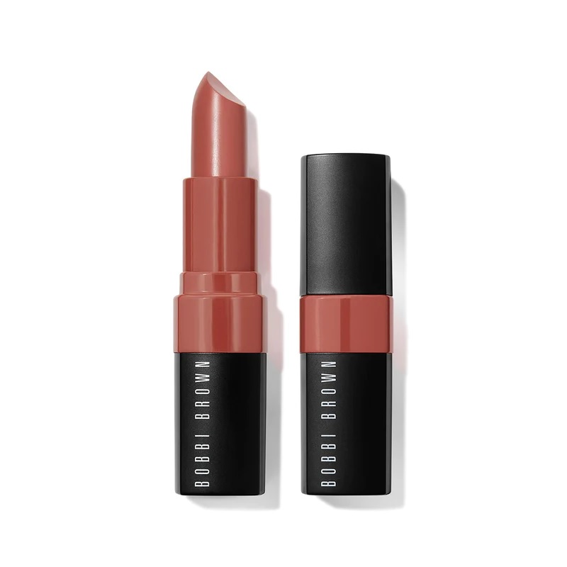 Image of BOBBIE BROWN CRUSHED LIP COLOR ITALIAN ROSE cod081