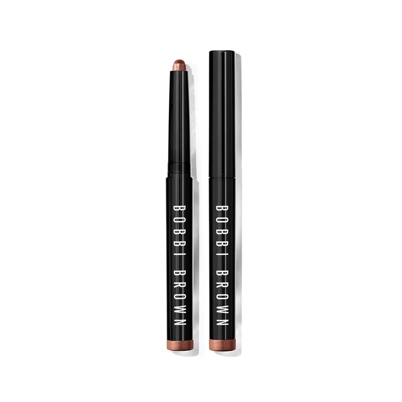 Image of BOBBIE BROWN LONG-WEAR CREAM SHADOW STICK RUBY SHIMMER cod081