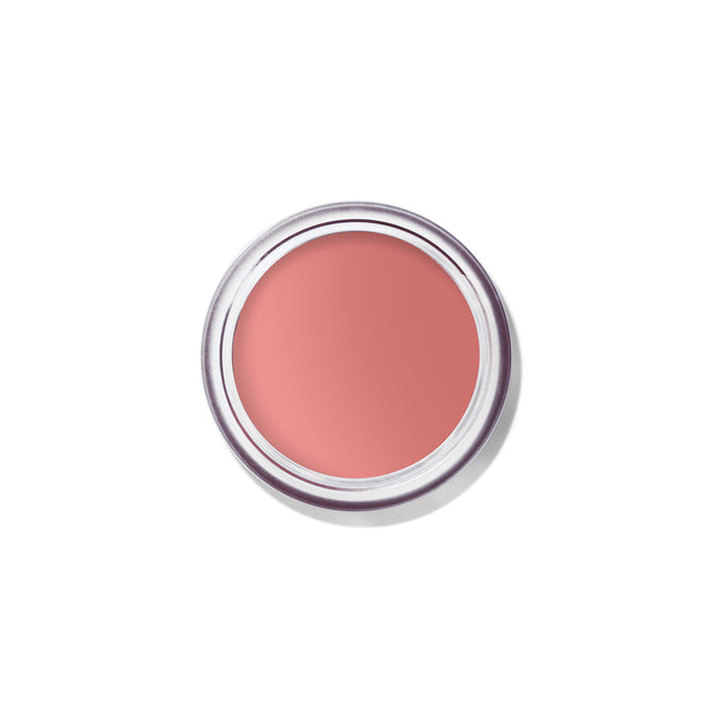Image of BOBBI BROWN POT ROUGE VELVET MATTE ROSE cod081