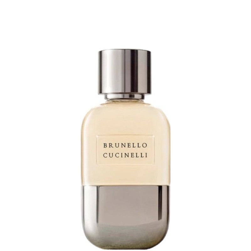 Image of BRUNELLO CUCINELLI POUR FEMME EDP 100ML VAPO cod081