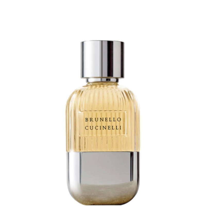 Image of BRUNELLO CUCINELLI POUR HOMME AS 100ML LOTION cod081