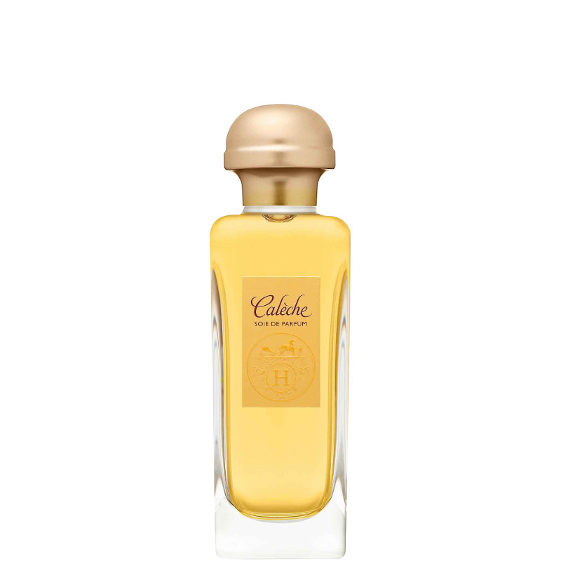 Image of HERMES CALECHE SOIE DE PARFUM EDP 100ML VAPO cod081