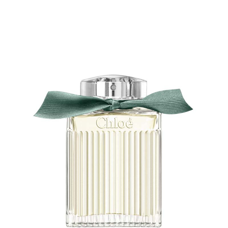 Image of CHLOE ROSE NATURELLE INTENSE EDP 100ML RICARICABILE cod081