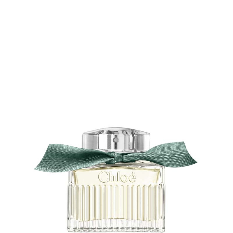 Image of CHLOE ROSE NATURELLE INTENSE EDP 50ML VAPO cod081
