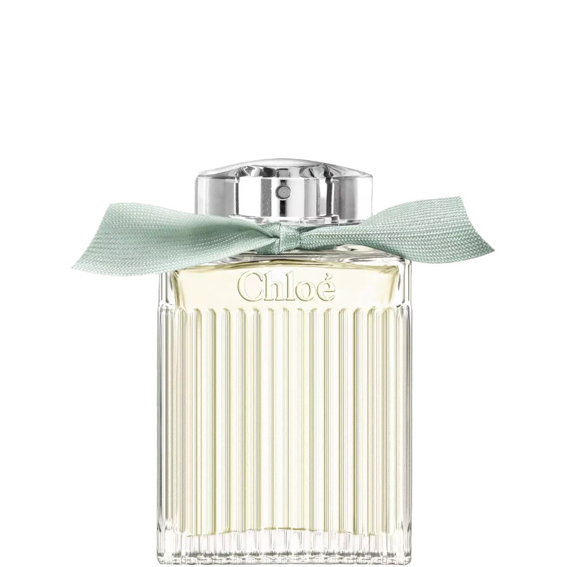 Image of CHLOE NATURELLE EDP 100ML RICARICABI cod081