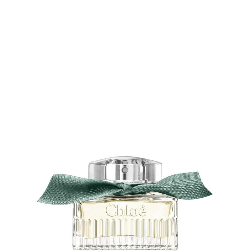 Image of CHLOE ROSE NATURELLE INTENSE EDP 30ML VAPO cod081