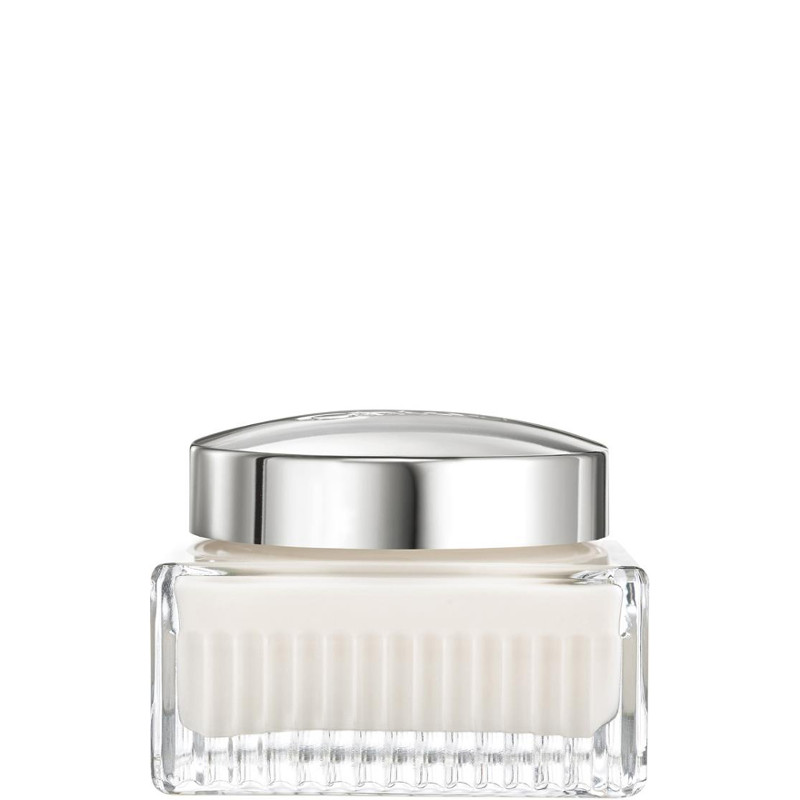 Image of CHLOÈ CREMA CORPO 150ML cod081