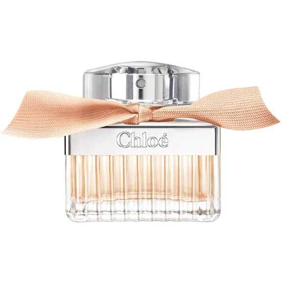 Image of CHLOE ROSE TANGERINE EDT 50ML VAPO cod081