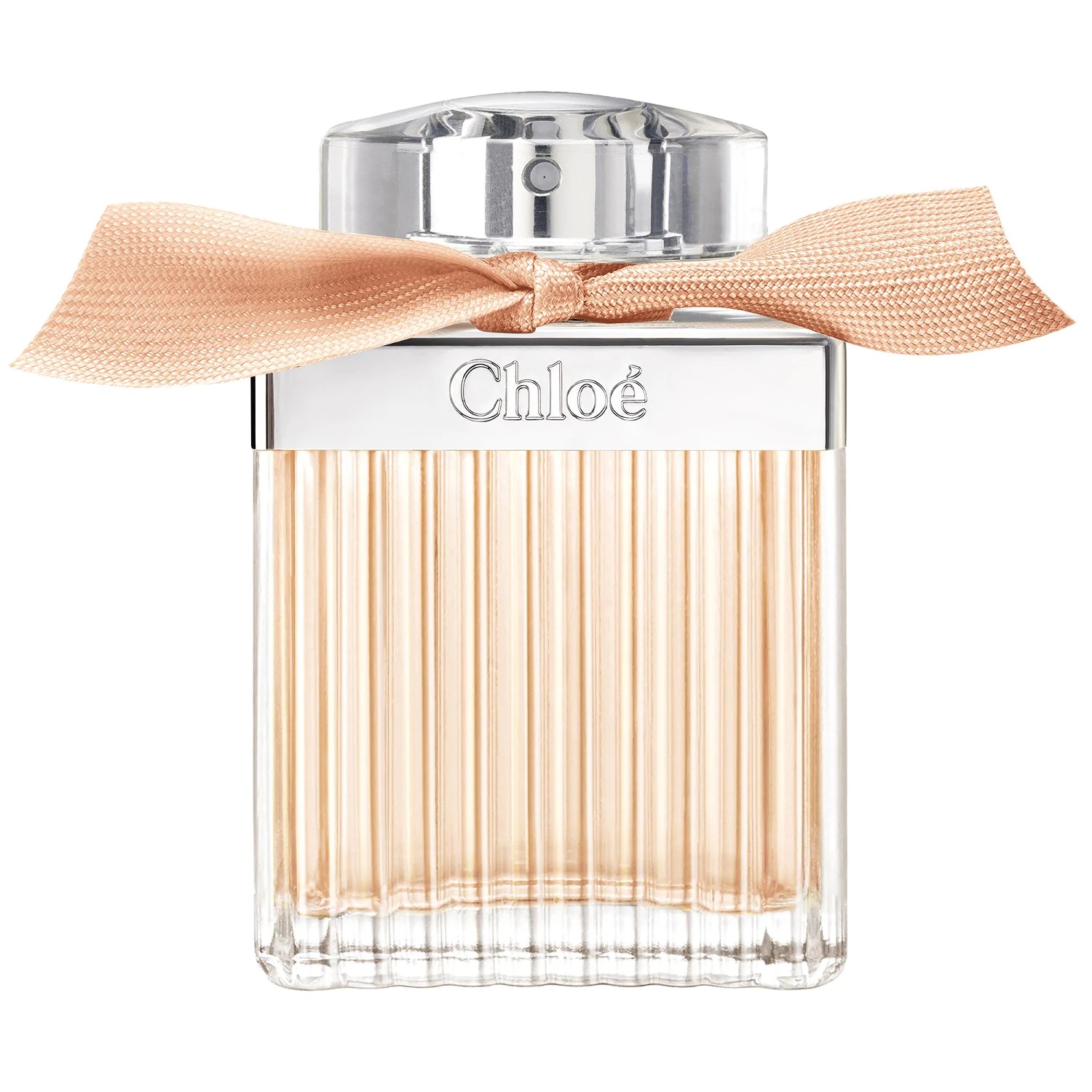 Image of CHLOE ROSE TANGERINE EDT 75ML VAPO cod081