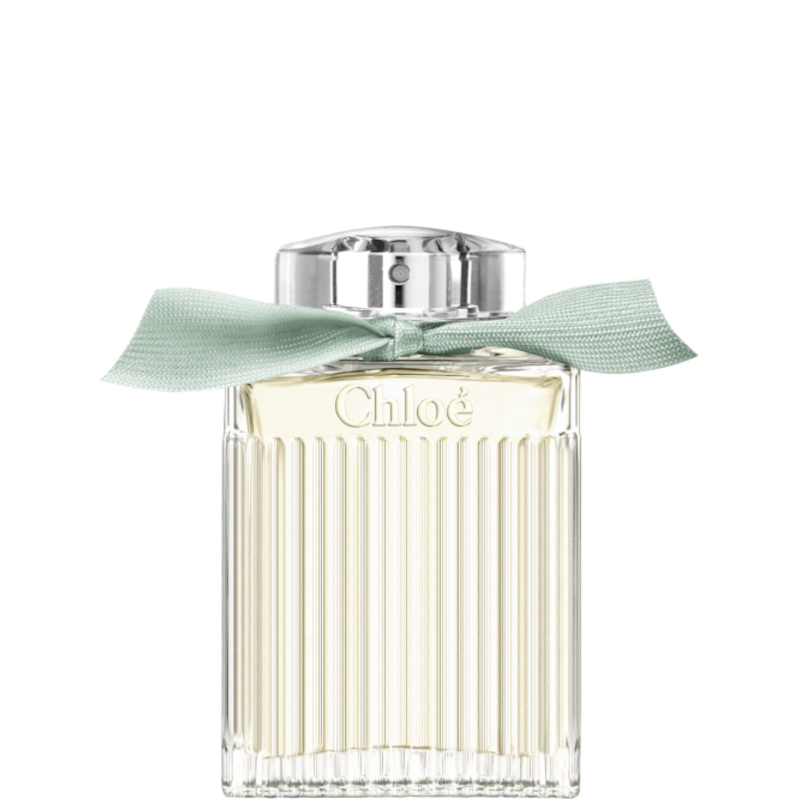 Image of CHLOE NATURELLE EDP 100ML VAPO cod081