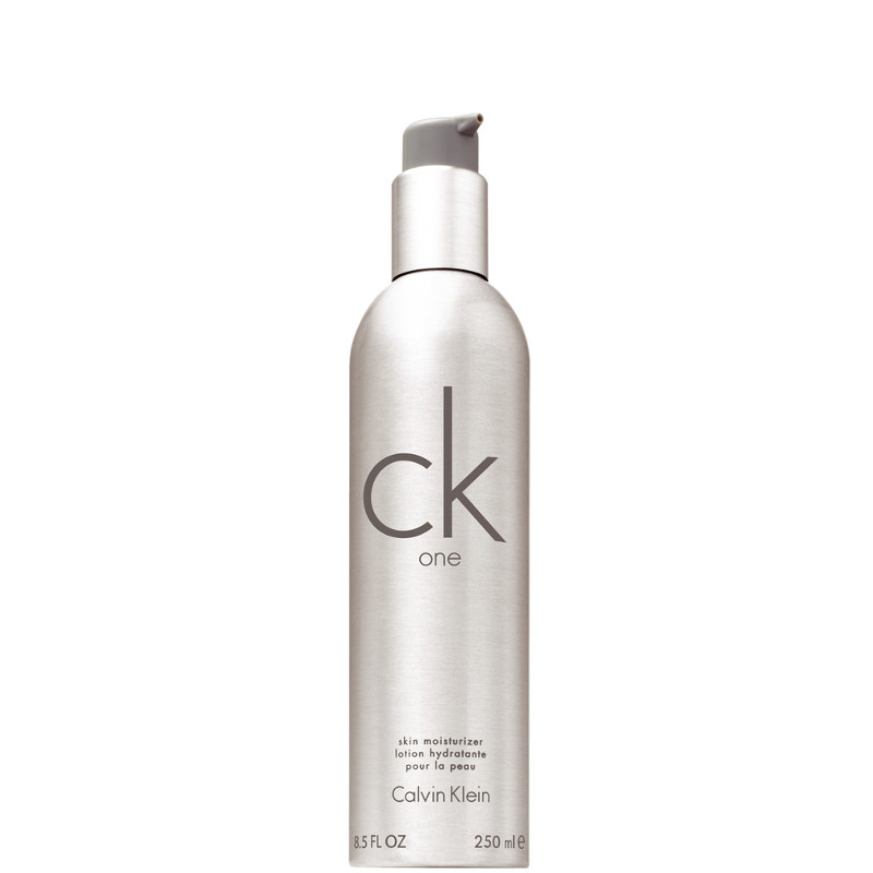 Image of CK ONE BODY LOTION 250ML cod081