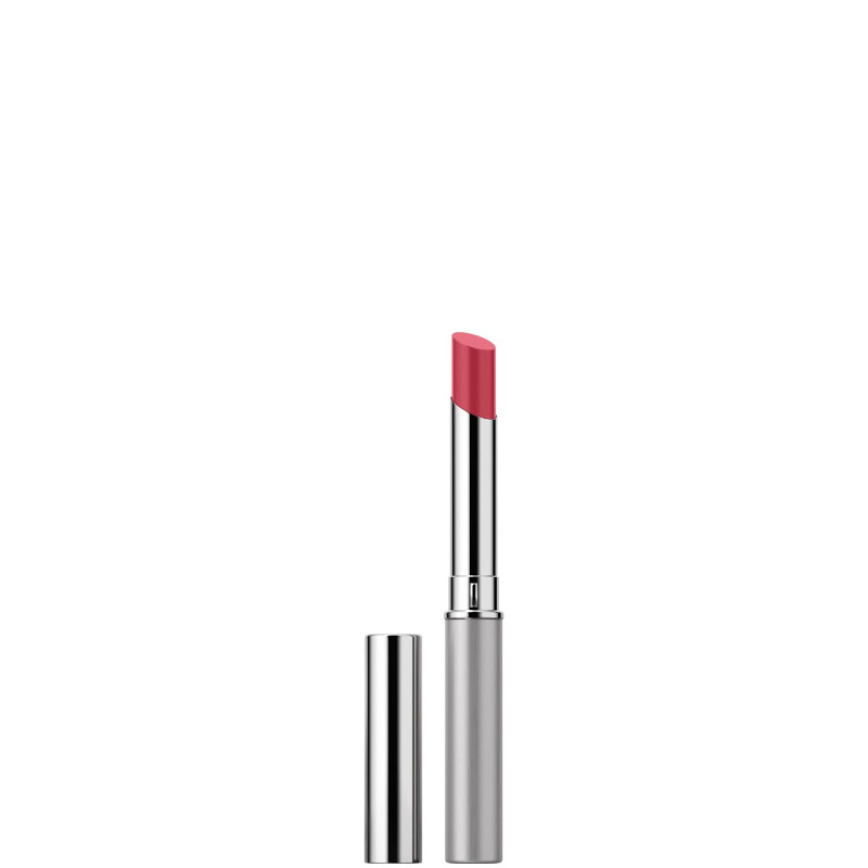 Image of CLINIQUE LIPSTICK ALMOST PINK HONEY cod081