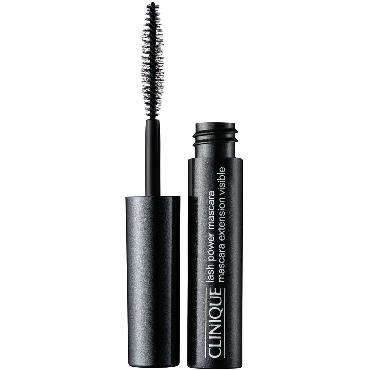 Image of CLINIQUE LASH POWER MASCARA 01 BLAC cod081