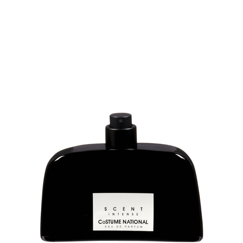 Image of CNC SCENT INTENSE EDP 100ML VAPO cod081