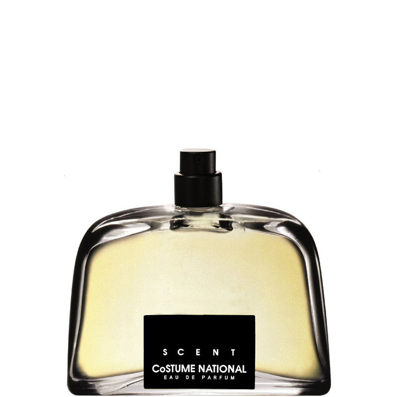 Image of CNC SCENT EDP 100ML VAPO cod081