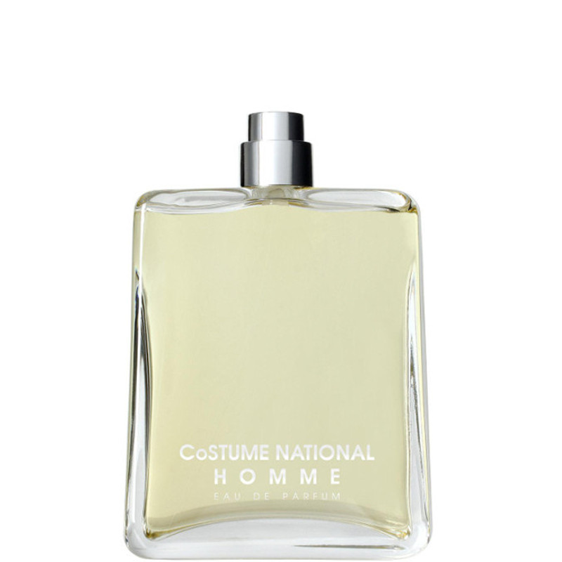 Image of CNC HOMME EDP 100ML VAPO cod081