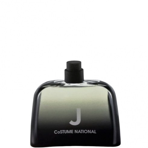 Image of CNC J EDP 100ML VAPO cod081