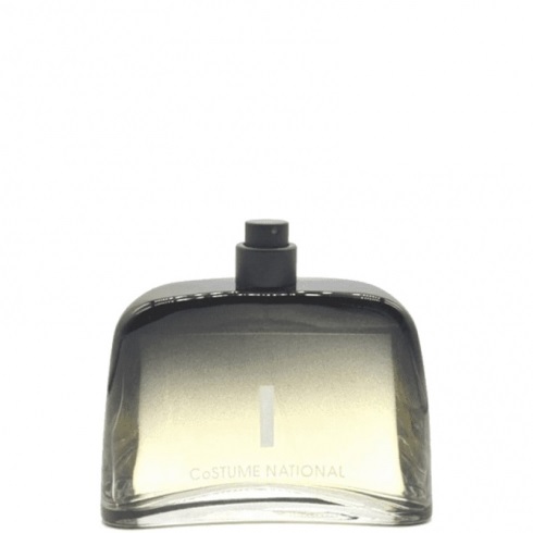 Image of CNC I EDP 100ML VAPO cod081